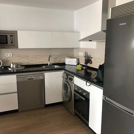 Apartamento Premium 646 Pueblo Evita Benalmadena Ngoại thất bức ảnh